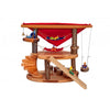 Magic Wood Gnome House - vendor-unknown - Honeybee Toys