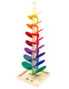 Magic Wood Marble Tree Medium - vendor-unknown - Honeybee Toys