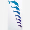 Magic Wood Mobile Dolphin Wings - vendor-unknown - Honeybee Toys