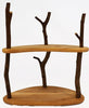 Magic Wood Seasonal Stand (small) - vendor-unknown - Honeybee Toys