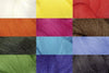 Magic Wool Fleece 100g Mix - vendor-unknown - Honeybee Toys