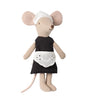 Maileg Maid Mouse 2022