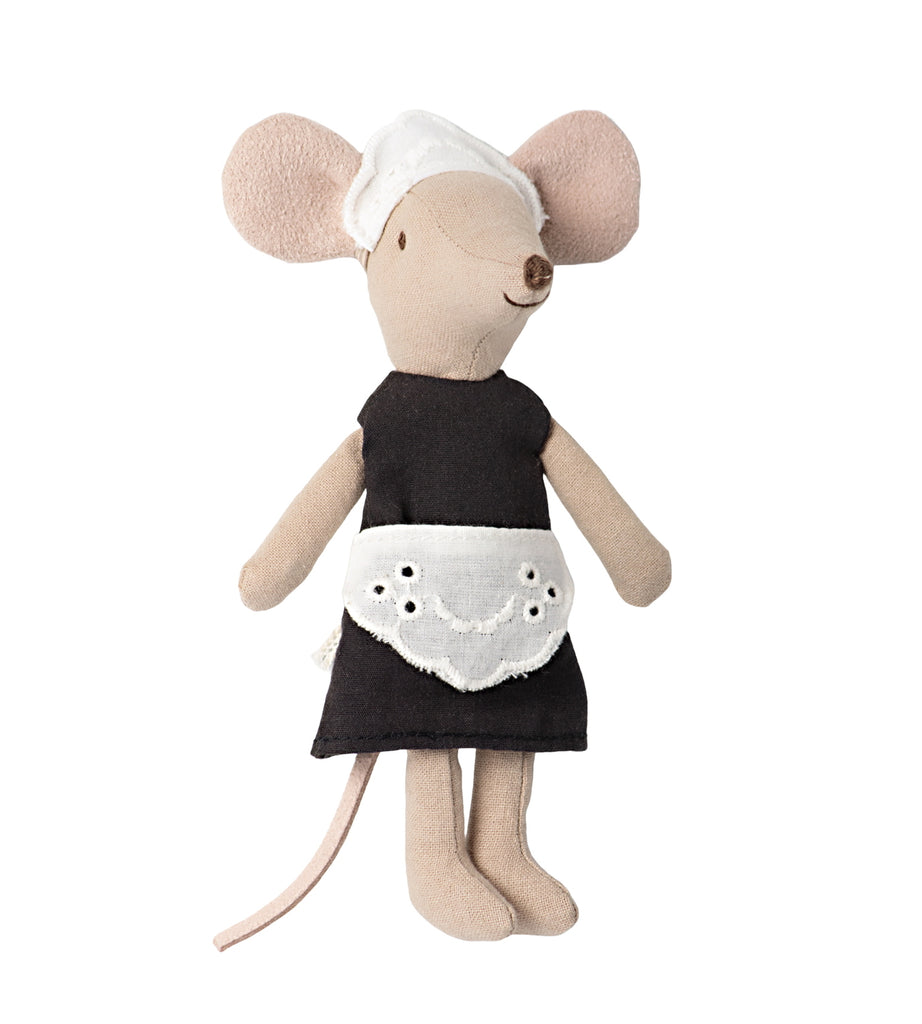 Maileg Maid Mouse 2022