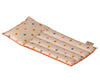 Maileg Air Mattress Mouse Multi Dot - vendor-unknown - Honeybee Toys