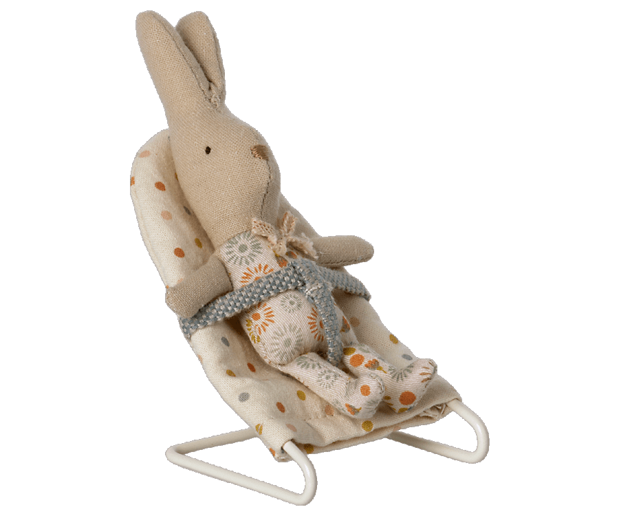Maileg Babysitter My - vendor-unknown - Honeybee Toys