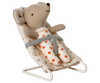 Maileg Babysitter My - vendor-unknown - Honeybee Toys