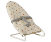 Maileg Babysitter My - vendor-unknown - Honeybee Toys