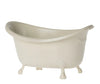 Maileg Bathtub Mouse - vendor-unknown - Honeybee Toys