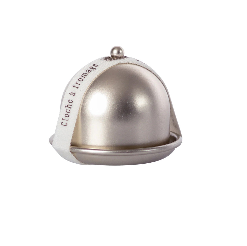 Maileg Cheese Bell - vendor-unknown - Honeybee Toys
