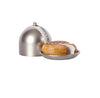 Maileg Cheese Bell - vendor-unknown - Honeybee Toys