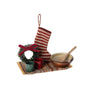 Maileg Cosy Christmas Set - vendor-unknown - Honeybee Toys