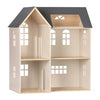Maileg Doll House (available instore)