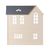 Maileg Doll House (available instore)