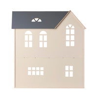 Maileg Doll House (available instore)