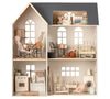 Maileg Doll House (available instore)