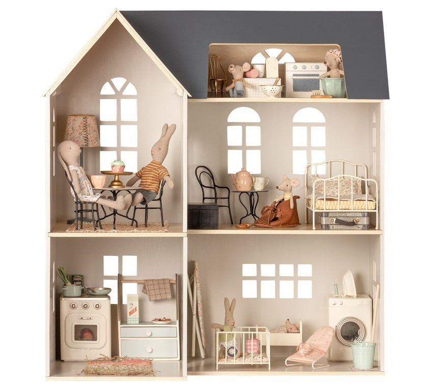 Maileg Doll House (available instore)