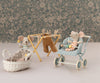 Maileg Drying Rack Mouse - vendor-unknown - Honeybee Toys