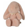 Maileg Easter Egg with Bunny Powder - vendor-unknown - Honeybee Toys