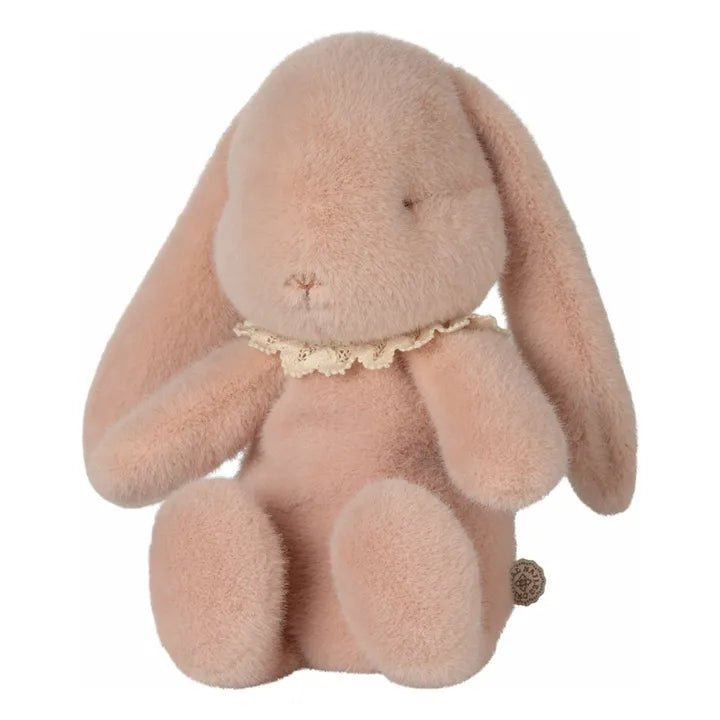 Maileg Easter Egg with Bunny Powder - vendor-unknown - Honeybee Toys