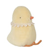Maileg Easter Egg with Chicken - vendor-unknown - Honeybee Toys