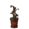 Maileg Flower Pot with Plant - vendor-unknown - Honeybee Toys