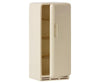 Maileg Fridge Off-White - vendor-unknown - Honeybee Toys