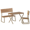 Maileg Garden Set - vendor-unknown - Honeybee Toys