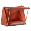 Maileg Happer Camper Tent 2025 - vendor-unknown - Honeybee Toys