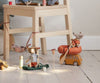 Maileg Hiker Mouse Big Brother 2022 - vendor-unknown - Honeybee Toys