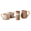 Maileg Hot Chocolate Set Mini - vendor-unknown - Honeybee Toys