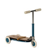 Maileg Kick Board Scooter Blue - vendor-unknown - Honeybee Toys