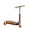 Maileg Kick Board Scooter Red - vendor-unknown - Honeybee Toys