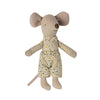 Maileg Little Brother in Box 2024 - vendor-unknown - Honeybee Toys