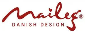 Maileg logo