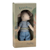 Maileg Louimax Mouse Big Brother - vendor-unknown - Honeybee Toys