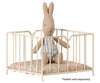 Maileg Micro Playpen - vendor-unknown - Honeybee Toys