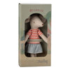 Maileg Mimie Mouse Big Sister - vendor-unknown - Honeybee Toys