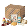 Maileg Miniature Grocery Box - vendor-unknown - Honeybee Toys