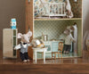 Maileg Mouse Side Table - vendor-unknown - Honeybee Toys