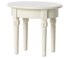 Maileg Mouse Side Table - vendor-unknown - Honeybee Toys