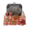 Maileg Picnic Set 2024 - vendor-unknown - Honeybee Toys