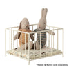 Maileg Playpen 2023 - vendor-unknown - Honeybee Toys