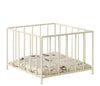 Maileg Playpen 2023 - vendor-unknown - Honeybee Toys
