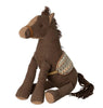 Maileg Pony Soft Toy - vendor-unknown - Honeybee Toys