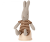 Maileg Potty - vendor-unknown - Honeybee Toys