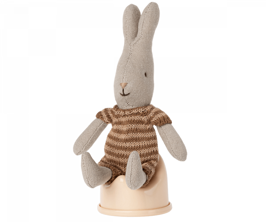 Maileg Potty - vendor-unknown - Honeybee Toys