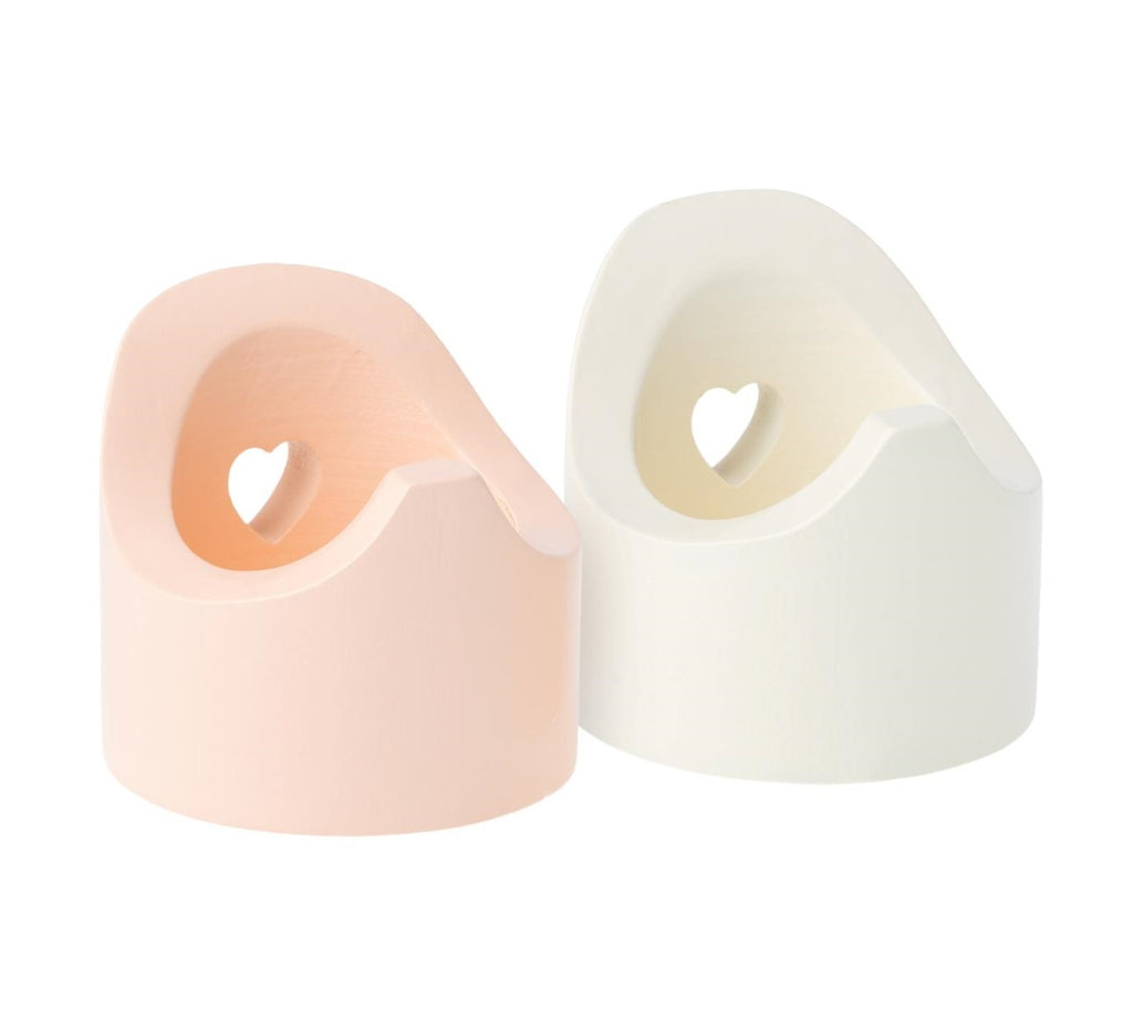 Maileg Potty
