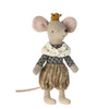 Maileg Prince Mouse Big Brother 2025 - vendor-unknown - Honeybee Toys