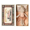 Maileg Princess Mouse in Box 2025 - vendor-unknown - Honeybee Toys