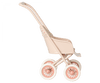 Maileg Stroller Micro Mint - vendor-unknown - Honeybee Toys